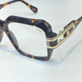 Picture of Cazal Optical Glasses _SKUfw37844229fw